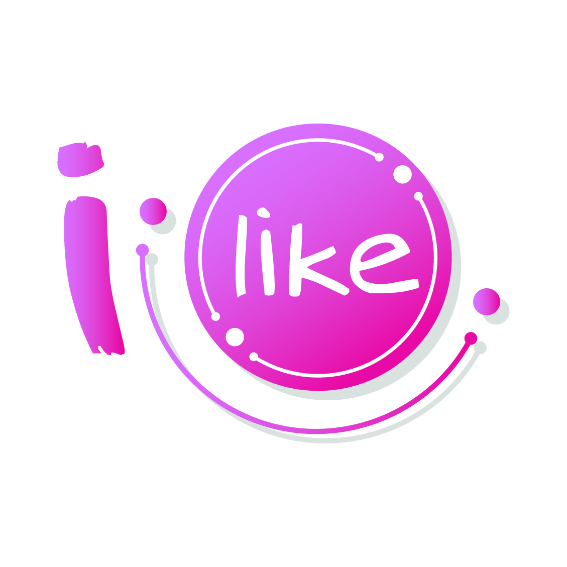 I Like